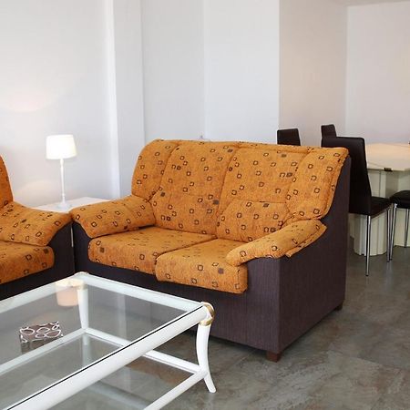 At161 Vistas A La Playa, Piscina Y Equipamiento Completo Διαμέρισμα Torredembarra Εξωτερικό φωτογραφία